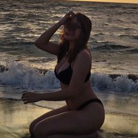 alyzza_saquilayan