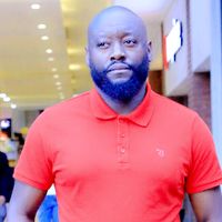 jerryphala007