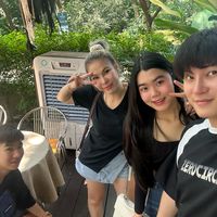 เสียงต้นฉบับ - Bunny fairy shop
