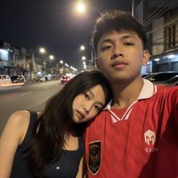 inibukankomeng