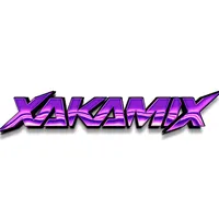 original sound - xakamix69