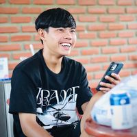 original sound - GiFa-ជីហ្វា