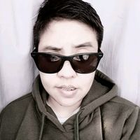 elmo041104