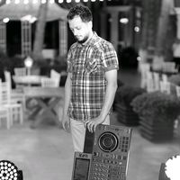 dj__gena