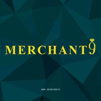original sound - Merchant9Outlet