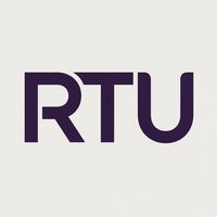 rtuteam