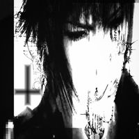オリジナル楽曲 - SHAGZ