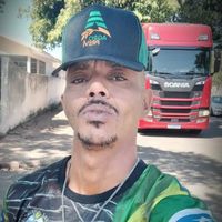 galera_do_arrancadao2026