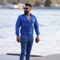 emrah_04034