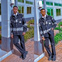 quatre_serge_officiel