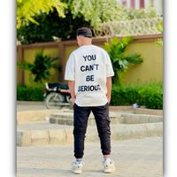 farooq_brohi