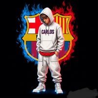 sonido original