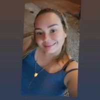 chelmi77