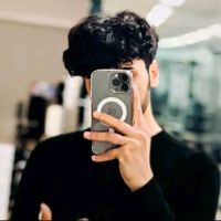 blackloverraviofficial