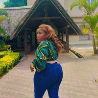 lety.cakes1