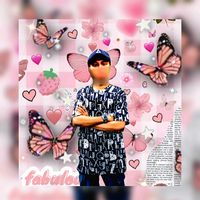 ameenissath17