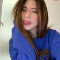 noturodeyy