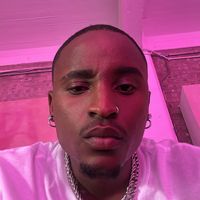 phelonkomo_sa