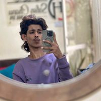 _.kassa_bbh._