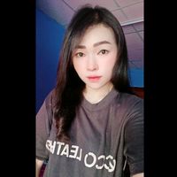 เสียงต้นฉบับ - บีบี