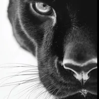 original sound - __.vi9eo_25