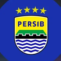 original sound - munyuk245