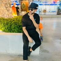 original sound - hasan.vai.official