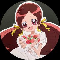 オリジナル楽曲 - 🎶唯華🎶