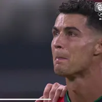 original sound - samzutah