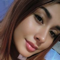 azucenaramirez032