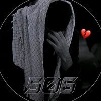 hassan_oarkzai506