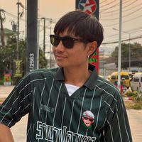 เสียงต้นฉบับ - Tatar เพื่อนเรียก