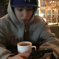 jisungwie_