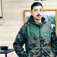 mahib_bahar