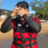 original sound - sangsiput