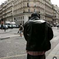 เสียงต้นฉบับ - ᴊᴀᴇᴊᴇᴀɴz