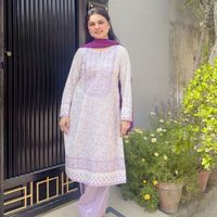 loveyoukhuramever