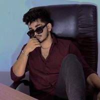 dinuwa__6