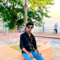 original sound - abrarul_haque__asif