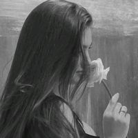 a1_k_41