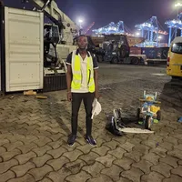 original sound - siaka825