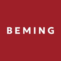 beming.bkk