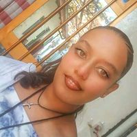 insearchofmahi