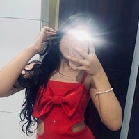 esthersousa3