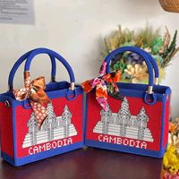 handmadehandbag