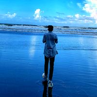 sm.saiful973