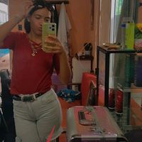 lidia.lopez458