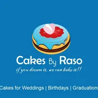 original sound - cakesbyraso