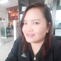 เสียงต้นฉบับ - Yu Paporn