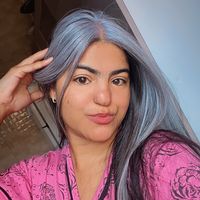 binnawest